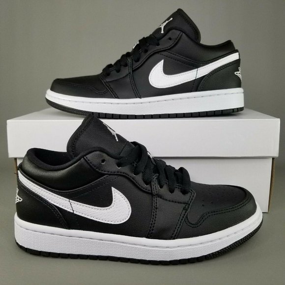 nike 36.5 cm